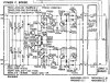 B-3 schematic regulator.jpg