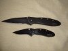 kershaw-knives-f.jpg