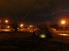DSC02716.JPG