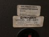 1EDED8AB-7AE6-4329-8500-CD8355713DC2.jpeg