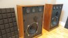 OPtimus-9-pair.jpg