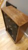 Optimus-9-wood.jpg