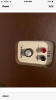 ED1F7ADB-7D9E-4C4A-9407-D058C7BF842C.png