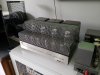20200517_181132.jpg
