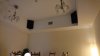 Dining room treatment 1.jpg