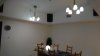 Dining room treatment 2.jpg
