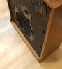 Optimus-9-surround.jpg