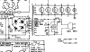 schematic.PNG