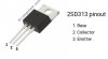 2sd313-pinout.jpg