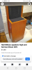 Screenshot_20200518-160047.png
