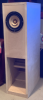 upload_2020-5-18_16-47-21.png