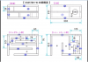upload_2020-5-18_17-28-4.png