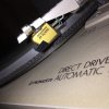 IMG_0710.jpeg