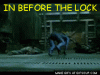 RedMeekGemsbok-small.gif