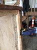 69FD4529-8C9B-4E8B-9FF0-3D5598FDBCC8.jpeg