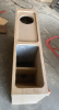 upload_2020-5-18_21-8-8.png