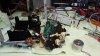 20190605_115705.jpg