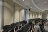 GIK-Acoustics-back-wall-panels-1024x683.jpg