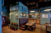 GIK-Acoustics-custom-panels-2-at-ESS.jpg