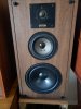 20200519_085712.jpg