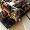sano preamp section.jpg