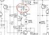 upload_2020-5-19_14-49-33.png