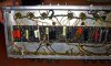!heater wiring.jpg