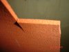 DSC04413.JPG