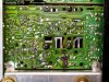 c-70_j01_pwr_sply_c590_01.jpg
