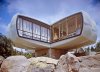 disneyland-plastic-house-1000x1068.jpg