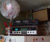 IMG_20200520_151948988.jpg