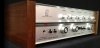Akai_AA5000_3.jpg