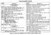 upload_2020-5-20_23-54-6.png