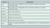 upload_2020-5-20_23-56-1.png