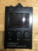 AudioSource Sprctrum Analyzer-1.jpg