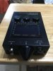 AudioSource Sprctrum Analyzer-2.jpg