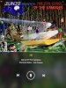 F19668FB-09F4-4136-A16C-0C40E6CD3F72.jpeg
