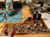Repaired Board.jpg