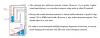 upload_2020-5-22_7-43-57.png