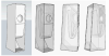 upload_2020-5-22_7-46-5.png