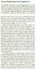 Screen Shot 2020-04-30 at 8.43.39 AM.png