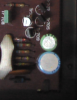 upload_2020-5-23_7-11-14.png