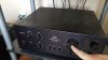 Sansui with finger point.jpg