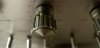 Akai_AA-5500_knobs.jpg