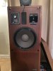 D7AC2D2B-A6DC-4C77-A27D-012CD6100CAB.jpeg