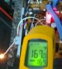 yamaha_c70_R860_running_temperature.jpg