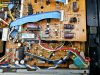 c-70_j01_pwr_on_switch_lamp_01.jpg