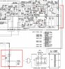 yamaha_c70_power_lamp_sch.jpg