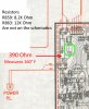 yamaha_c70_power_lamp_pcb.jpg