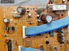 c-70_j01_pwr_on_switch_lamp_03.jpg
